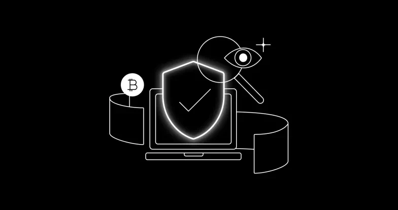 全球交易者协作网络